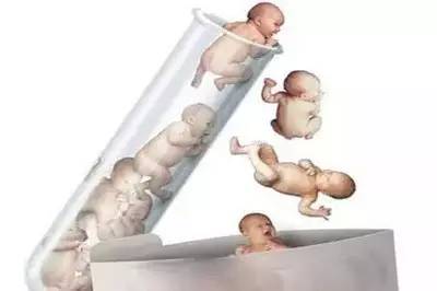 志愿者借卵代孕咨询怎么收费